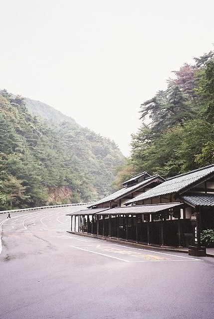 slideshow